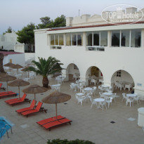 фото из отзыва ID 1065384