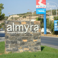 фото из отзыва ID 1065384