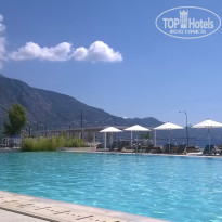 фото из отзыва ID 1064264