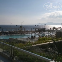 фото из отзыва ID 1064264