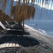 фото из отзыва ID 1064264