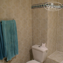 фото из отзыва ID 1065459