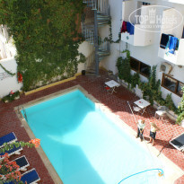 фото из отзыва ID 1065459