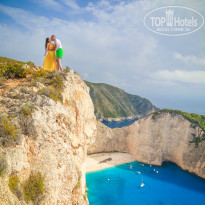 фото из отзыва ID 1065478