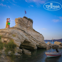 фото из отзыва ID 1065478