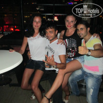 фото из отзыва ID 1065495