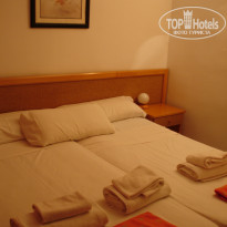 фото из отзыва ID 1065500