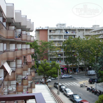 фото из отзыва ID 1065500