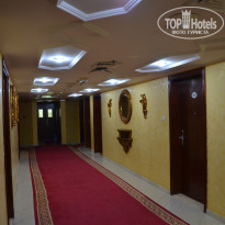 фото из отзыва ID 1065518