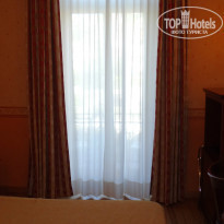 фото из отзыва ID 1065538