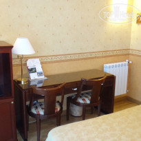 фото из отзыва ID 1065538