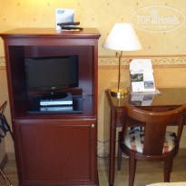 фото из отзыва ID 1065538