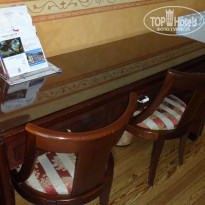 фото из отзыва ID 1065538