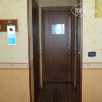 фото из отзыва ID 1065538