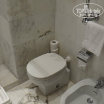 фото из отзыва ID 1065538