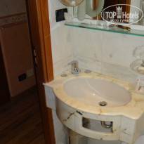 фото из отзыва ID 1065538