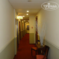 фото из отзыва ID 1065538