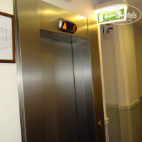 фото из отзыва ID 1065538