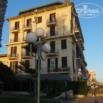 фото из отзыва ID 1065538