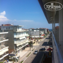 фото из отзыва ID 1065356