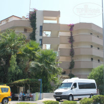 фото из отзыва ID 1065587