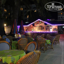 фото из отзыва ID 1065587