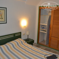 фото из отзыва ID 1065602