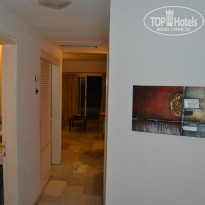 фото из отзыва ID 1065602