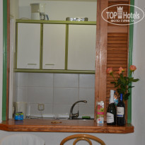 фото из отзыва ID 1065602