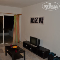 фото из отзыва ID 1065602