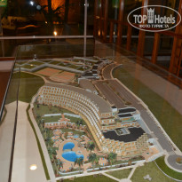 фото из отзыва ID 1065602