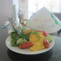 фото из отзыва ID 1065609