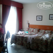 фото из отзыва ID 1064848