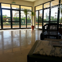 фото из отзыва ID 1065631