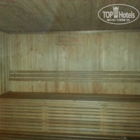 фото из отзыва ID 1065631