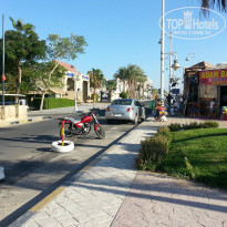 фото из отзыва ID 1065631