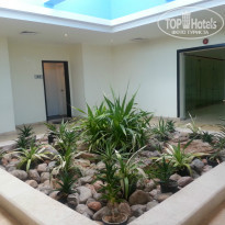 фото из отзыва ID 1065631