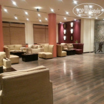 фото из отзыва ID 1065631