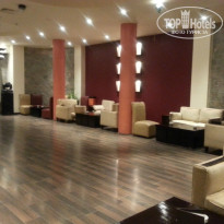 фото из отзыва ID 1065631