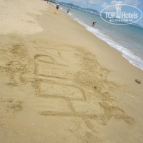 фото из отзыва ID 1065662