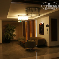 фото из отзыва ID 1065707