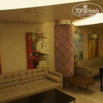 фото из отзыва ID 1065707