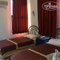 фото из отзыва ID 1065729