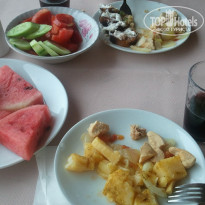 фото из отзыва ID 1065729