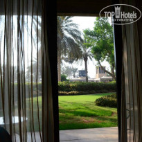 фото из отзыва ID 1065779