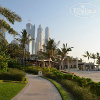 фото из отзыва ID 1065779