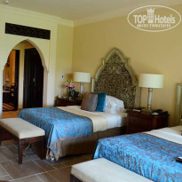 фото из отзыва ID 1065779