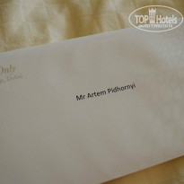 фото из отзыва ID 1065779