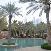 фото из отзыва ID 1065779