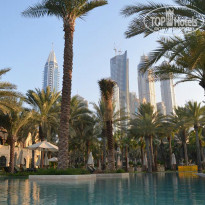 фото из отзыва ID 1065779